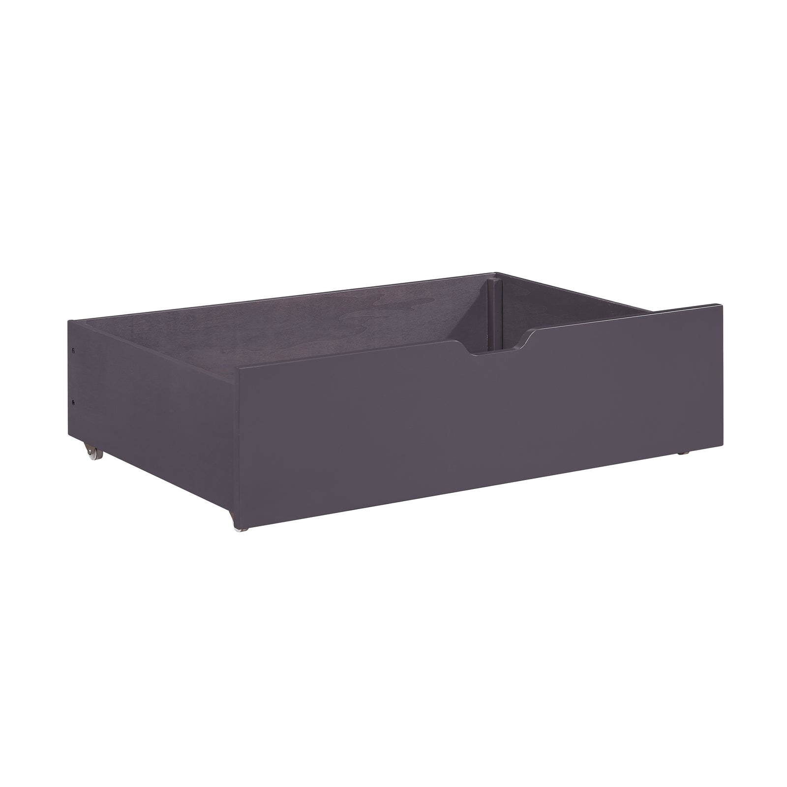 Valtieri Toy Boxes (2-pieces)