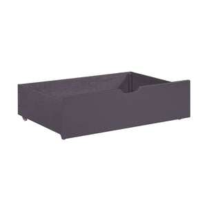 Valtieri Toy Boxes (2-pieces)