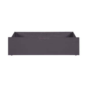 Valtieri Toy Boxes (2-pieces)