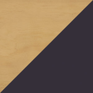 Valtieri Full Over Full Bunk Bed