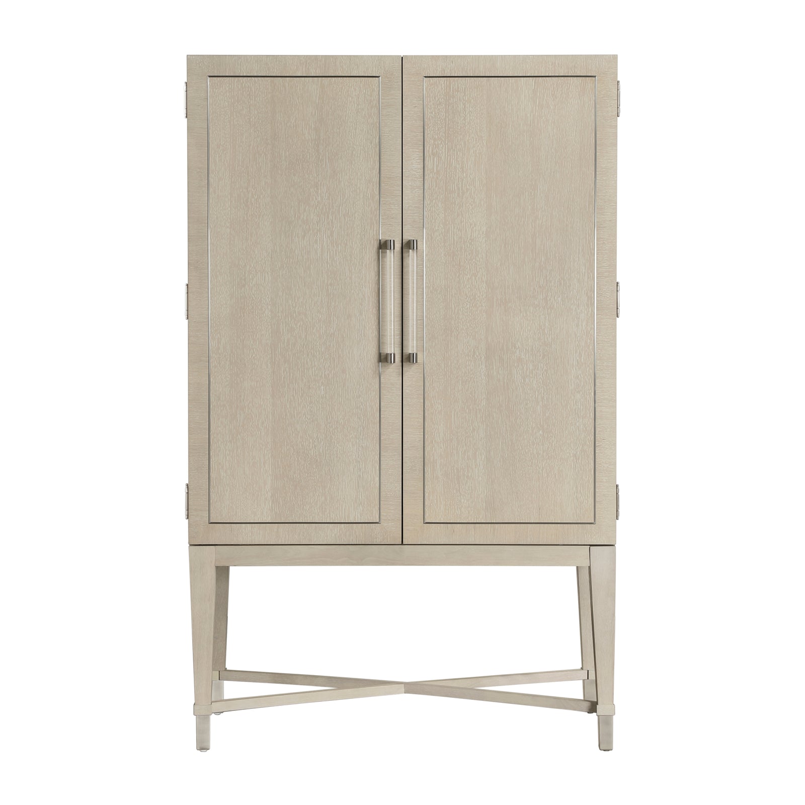 Egon Bar Cabinet