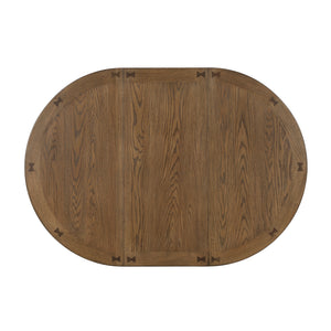 Diya 5-Piece Counter Height Dining Set
