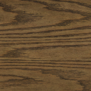 Diya Round/Oval Counter Height Table