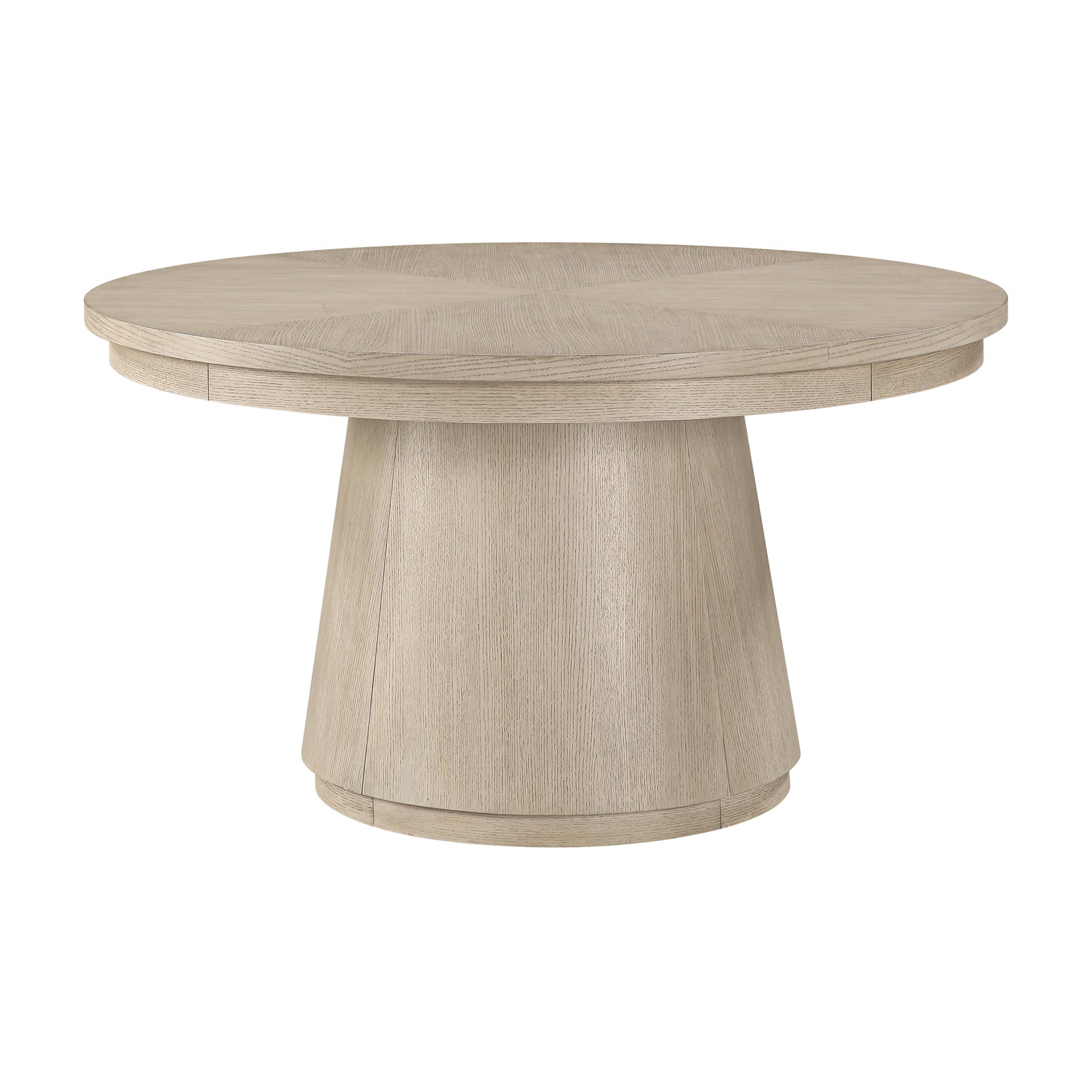 Rivano 5pc Dining Set