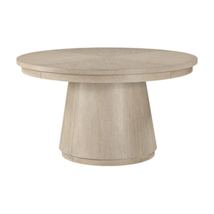 Rivano 5pc Dining Set