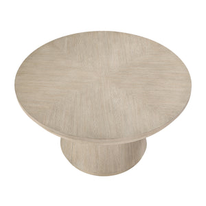 Rivano 5pc Dining Set