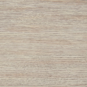 Rivano Wood Dining Table