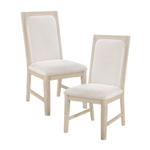 Rivano 5pc Dining Set