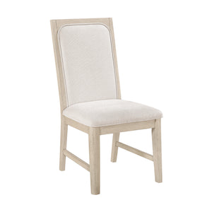 Rivano 5pc Dining Set