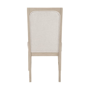 Rivano 5pc Dining Set