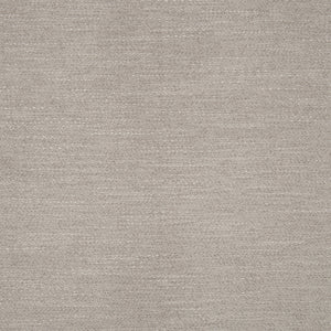 Catalina Chenille Fabric Bench