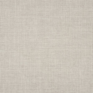 Malibu Textured Fabric Bench
