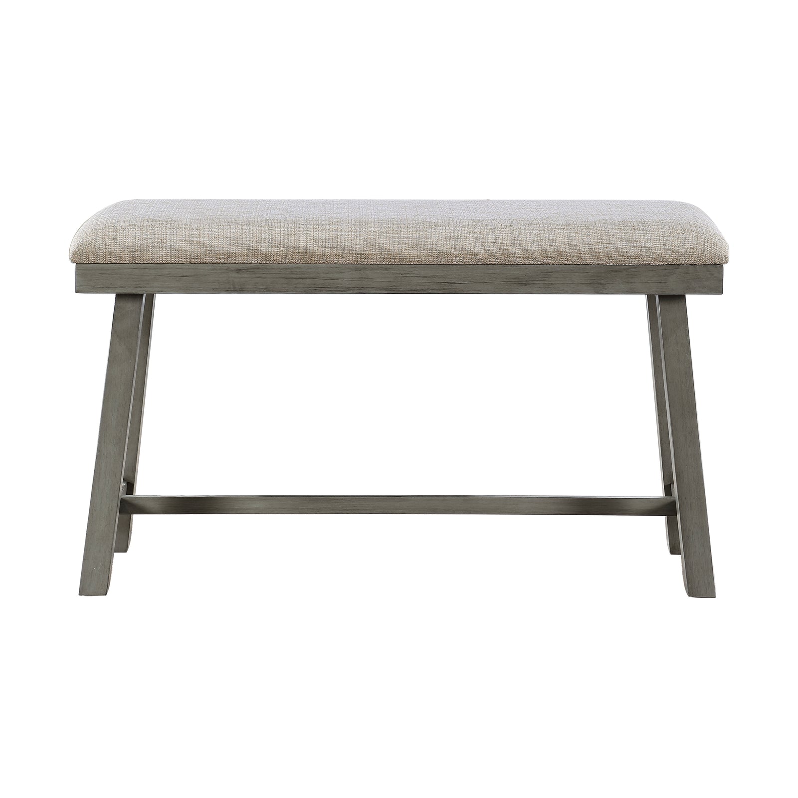 Salinas Counter Height Bench