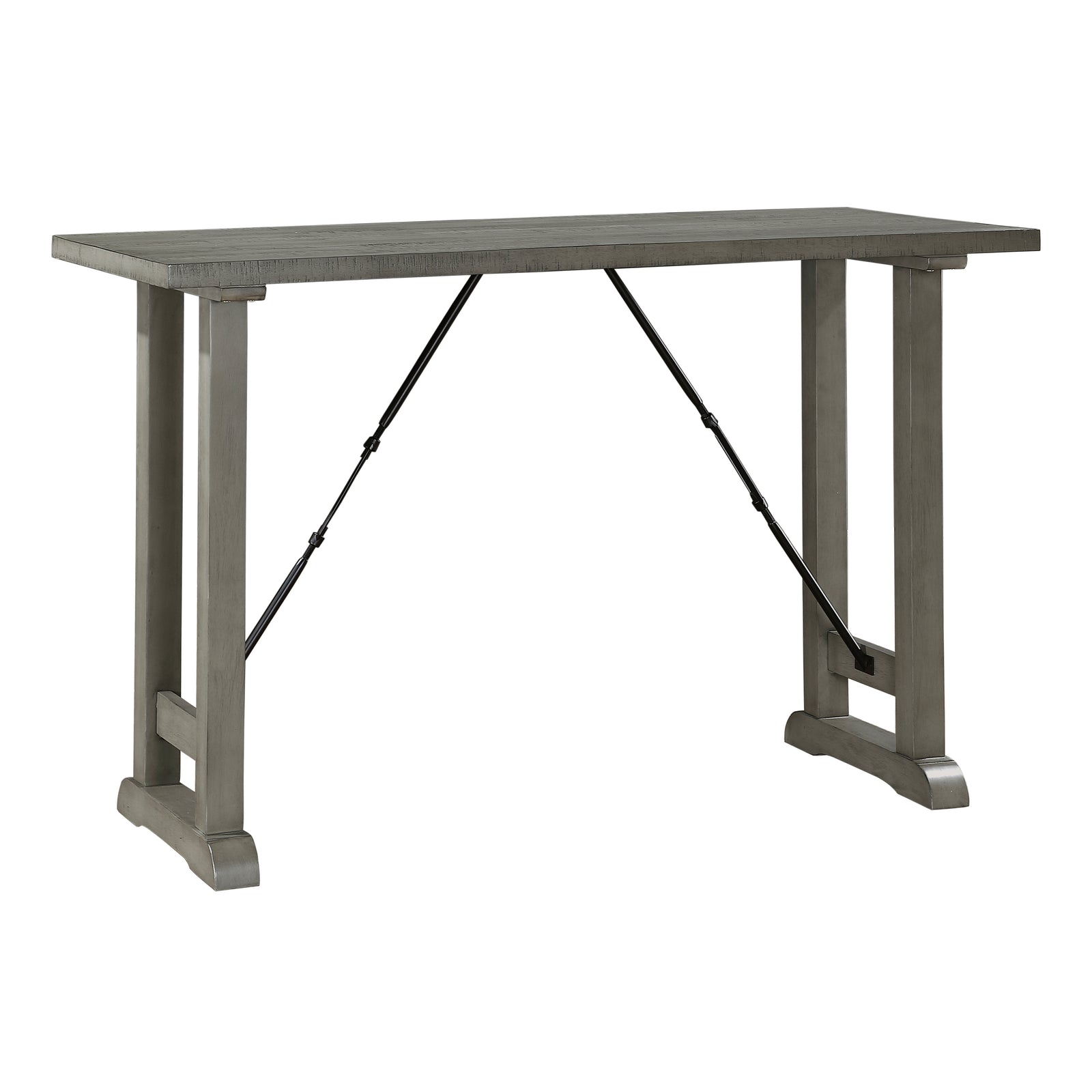 Salinas Counter Height Table