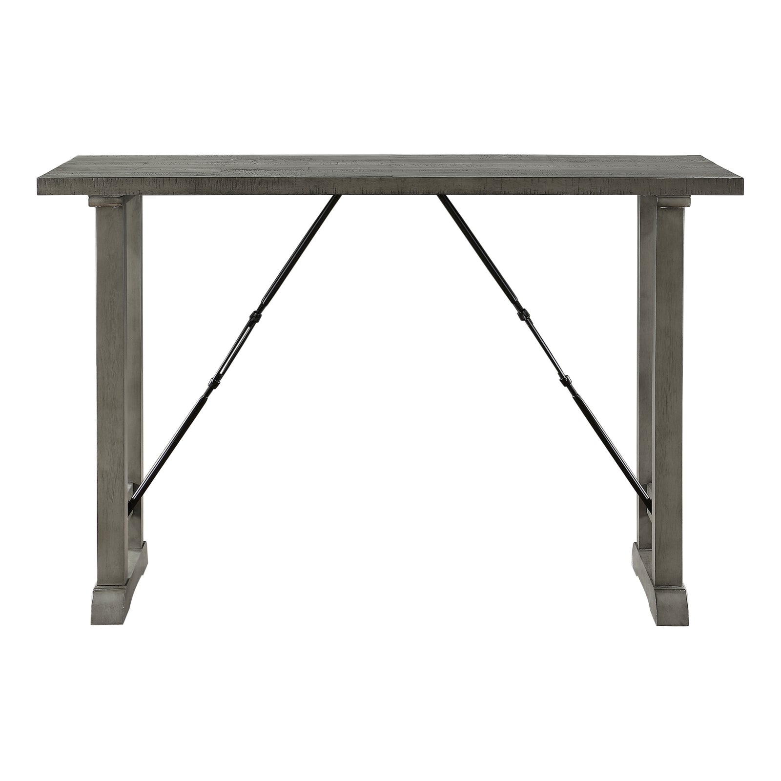 Salinas Counter Height Table