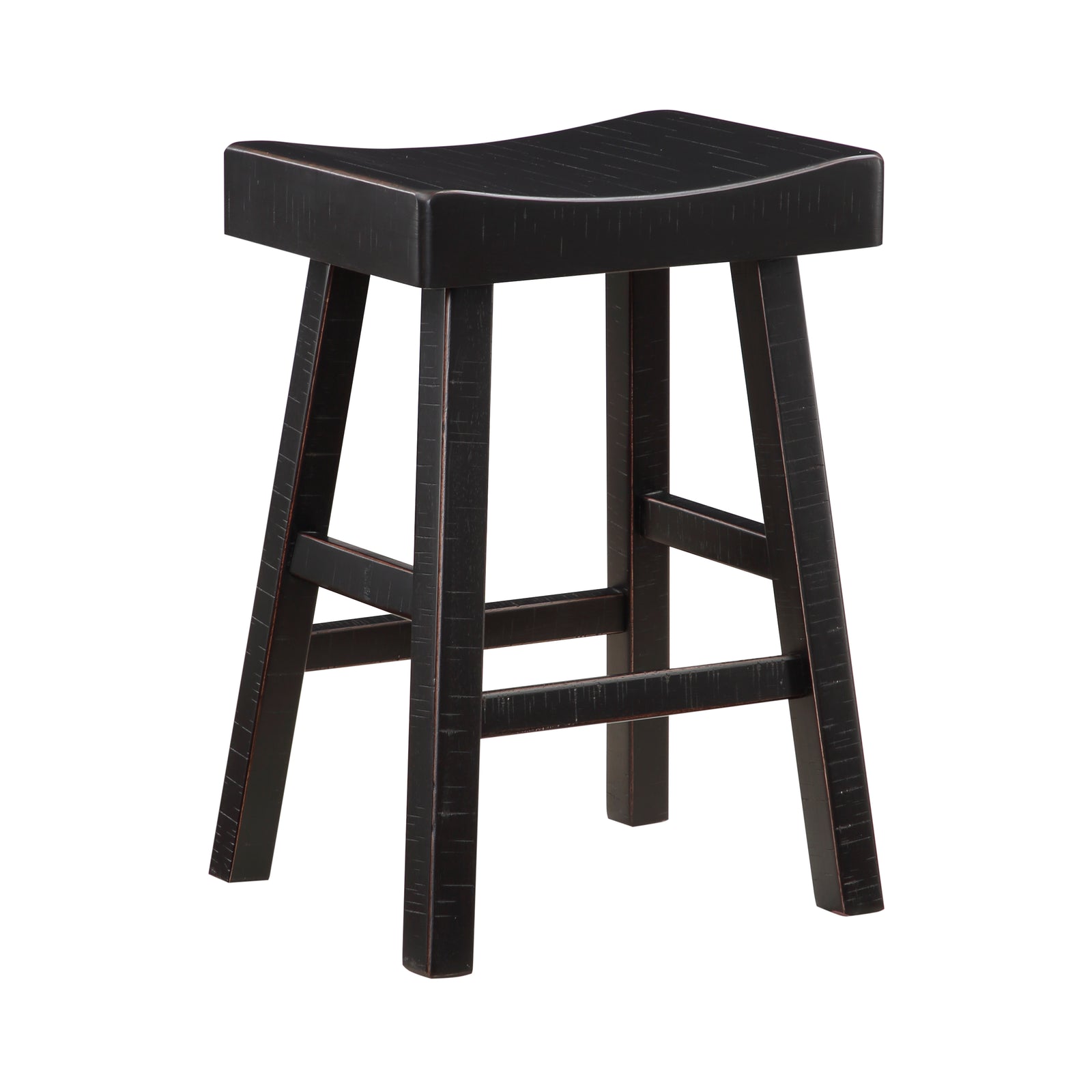Brigham Counter Height Stool (Set of 2)