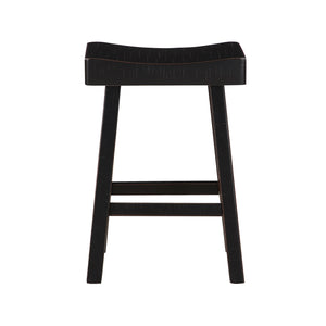 Brigham Counter Height Stool (Set of 2)