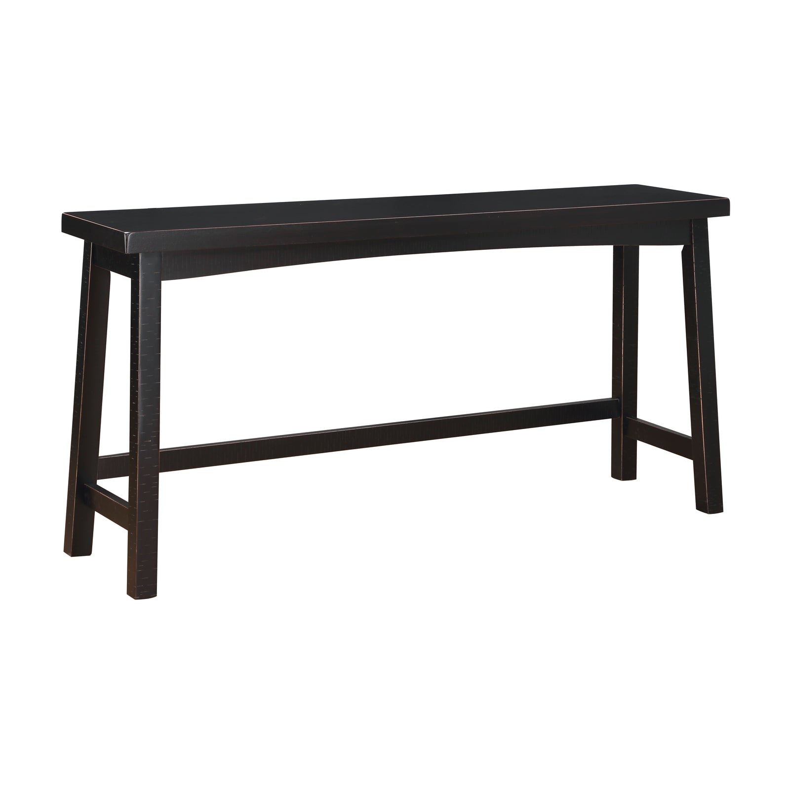 Brigham 4-Piece Pack Counter Height Set