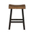 Brigham Counter Height Stool (Set of 2)