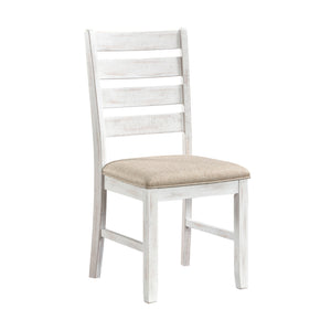 Bracknell 7-Piece Dining Set