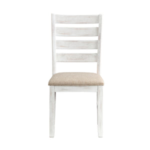 Bracknell 7-Piece Dining Set