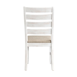 Bracknell 7-Piece Dining Set