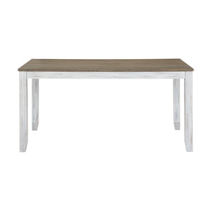 Bracknell 7-Piece Dining Set