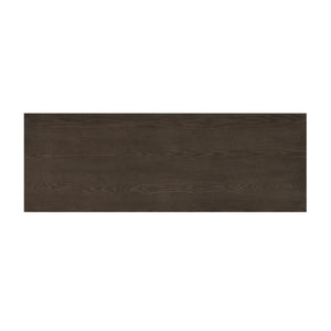 Verve Textured Fabric 4-Piece Pack Counter Height Set