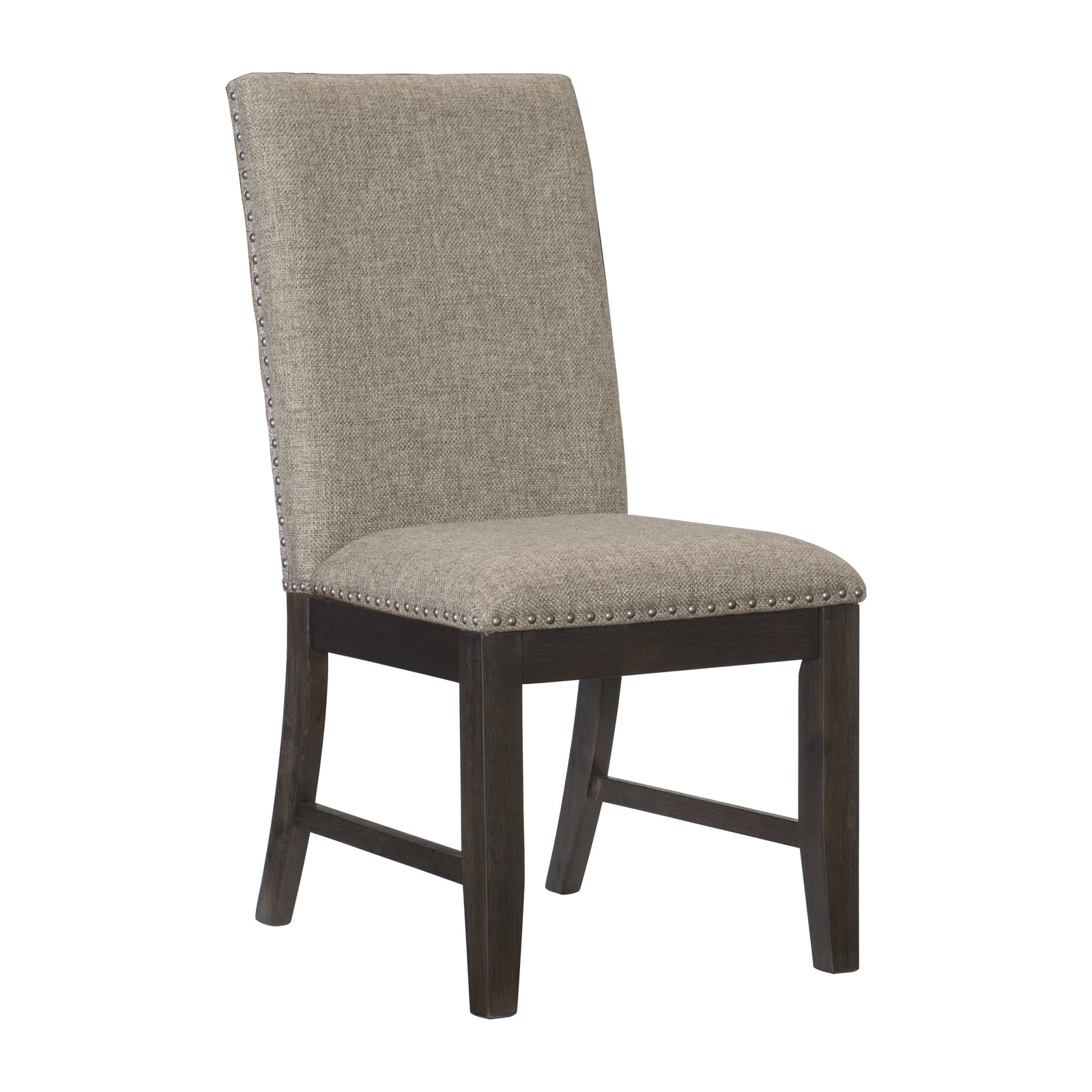 Kenzie Dining Chair (Set of 2)
