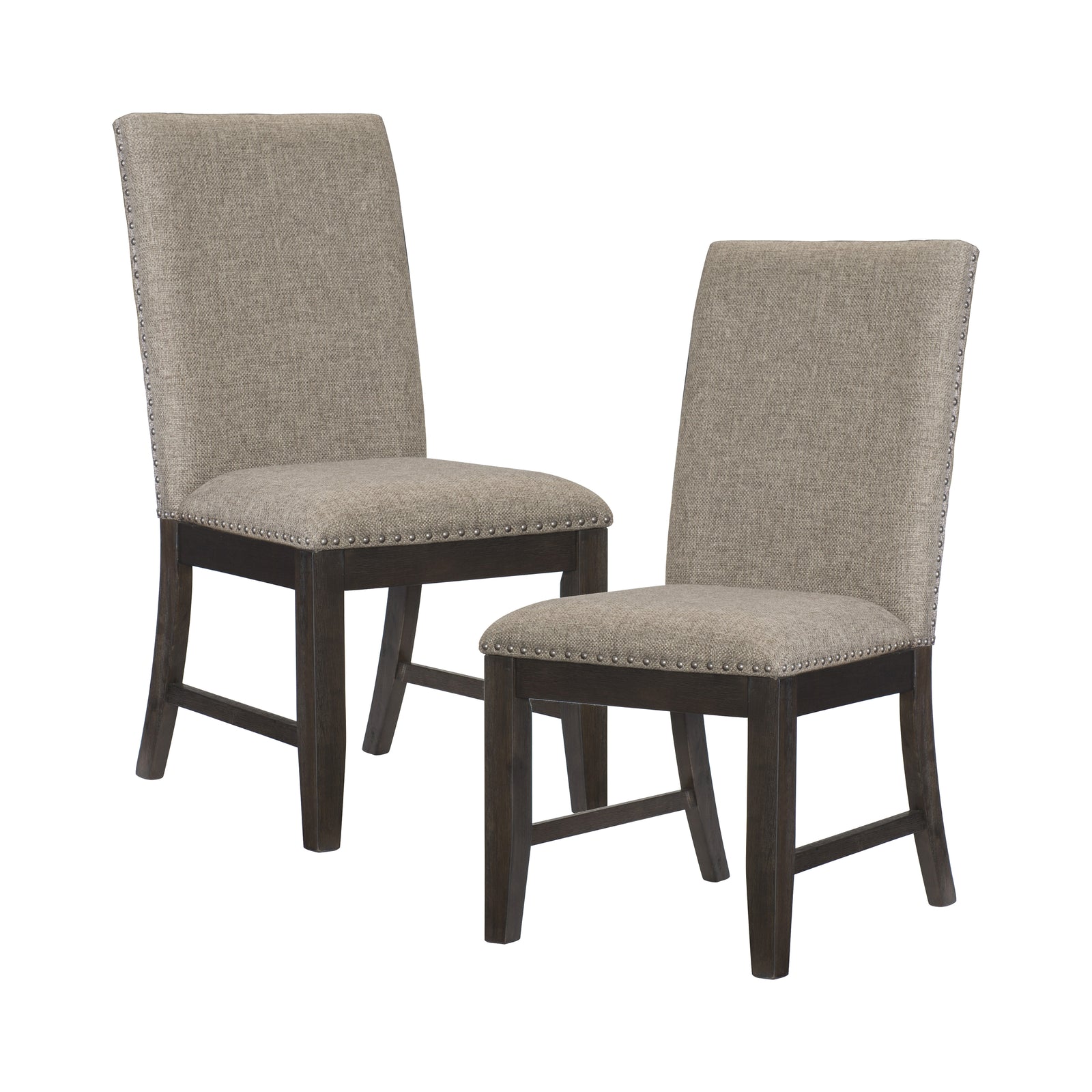 Kenzie Dining Chair (Set of 2)