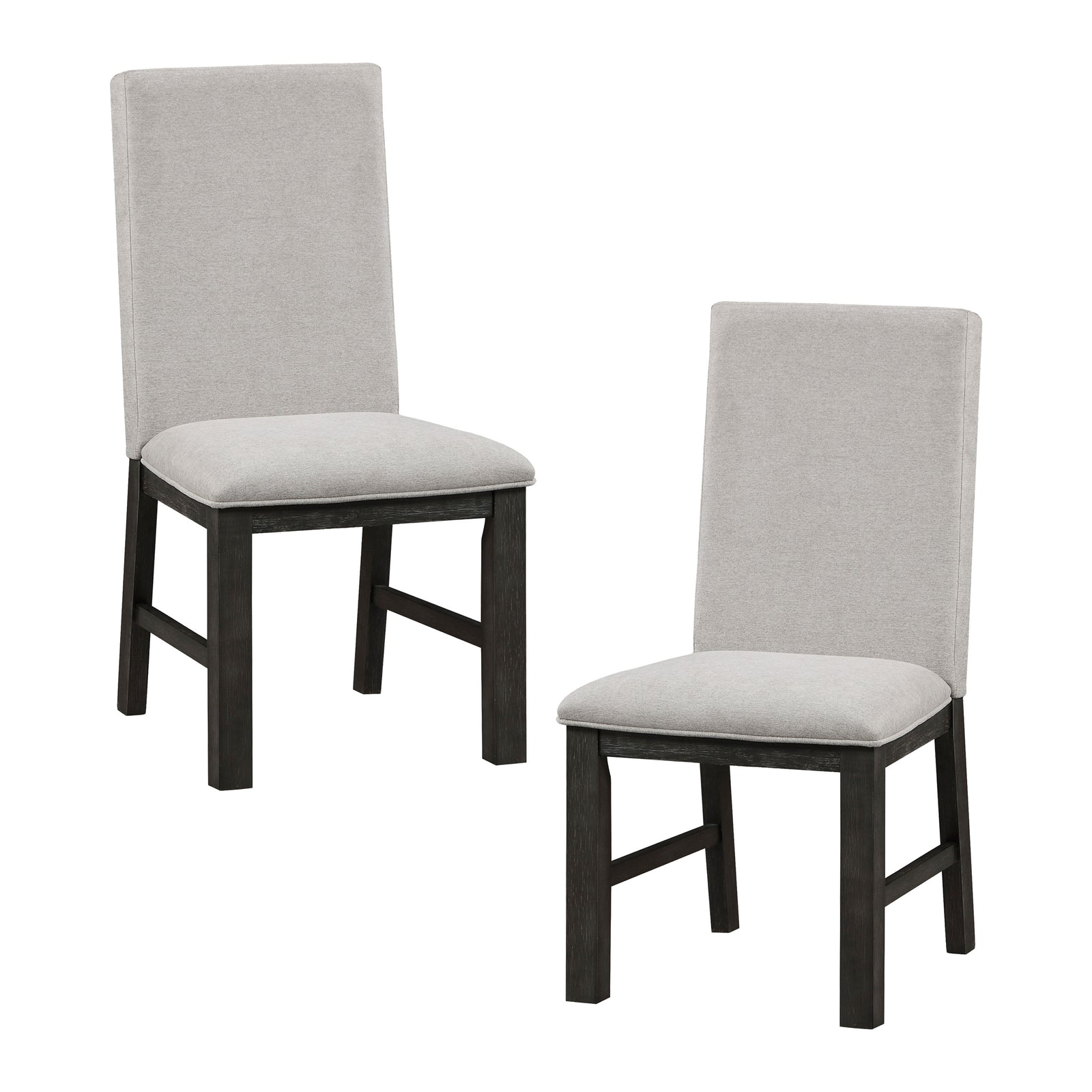 Jadiel Dining Chair (Set of 2)