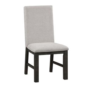 Jadiel Dining Chair (Set of 2)