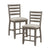 Laurier 5-Piece Counter Height Dining Set