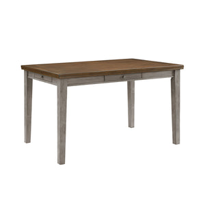 Laurier Counter Height Table