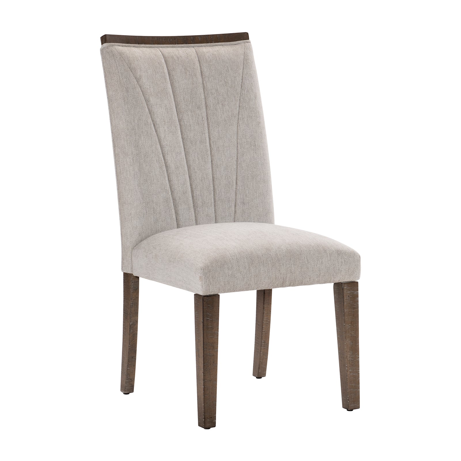 Curtis Dining Chair (Set of 2)