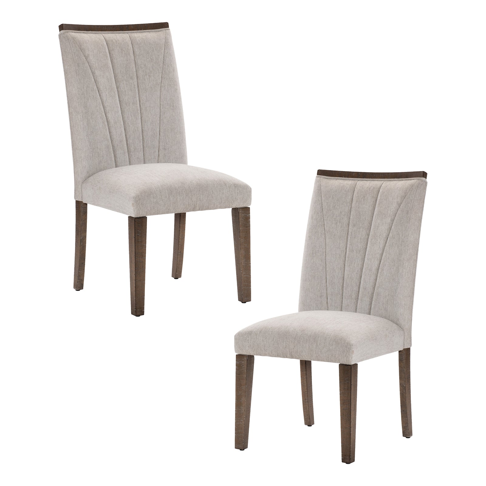 Curtis Dining Chair (Set of 2)