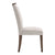 Curtis Dining Chair (Set of 2)