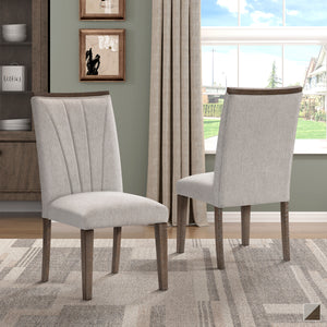 Curtis Dining Chair (Set of 2)