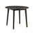 Corinne Round Dining Table