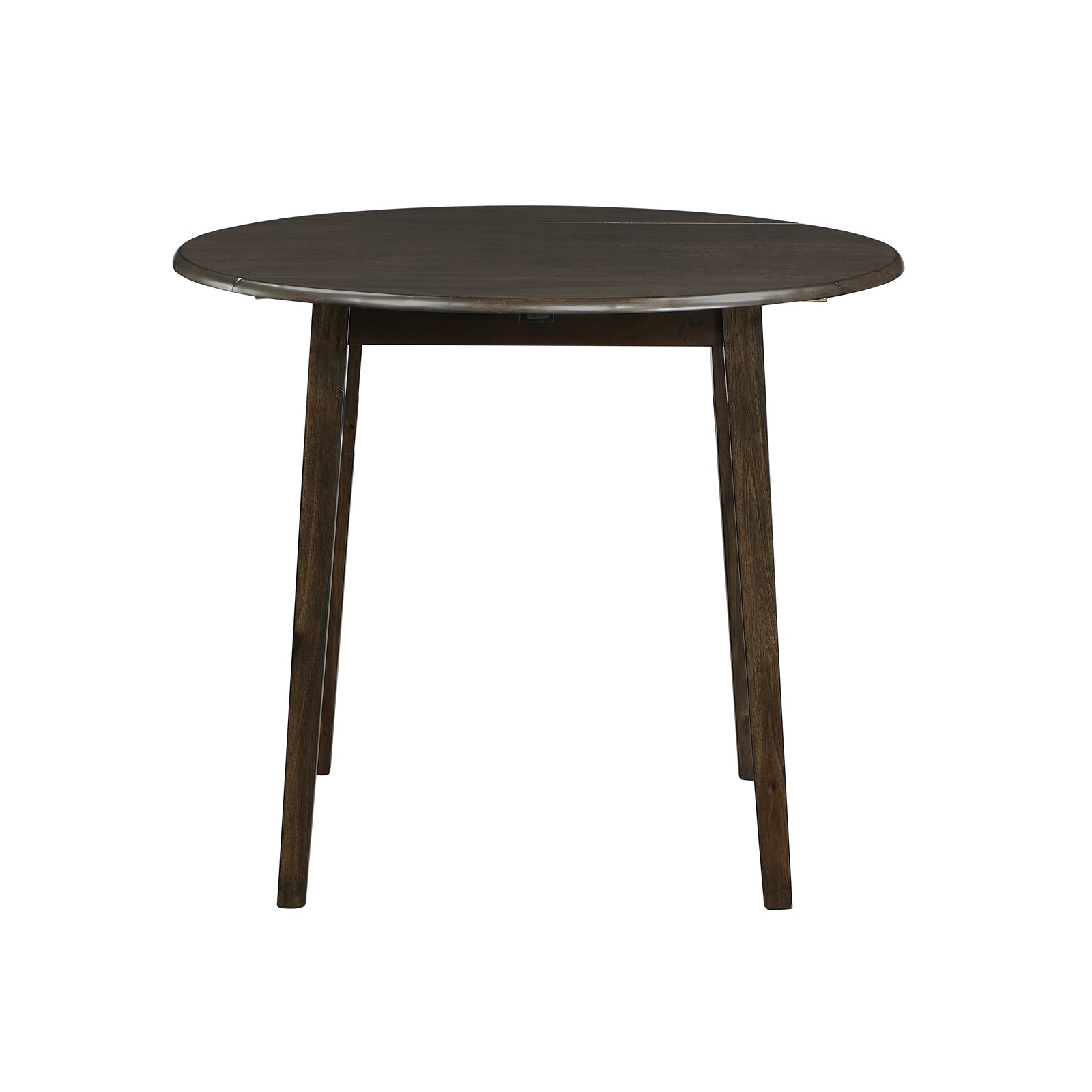 Corinne Round Dining Table