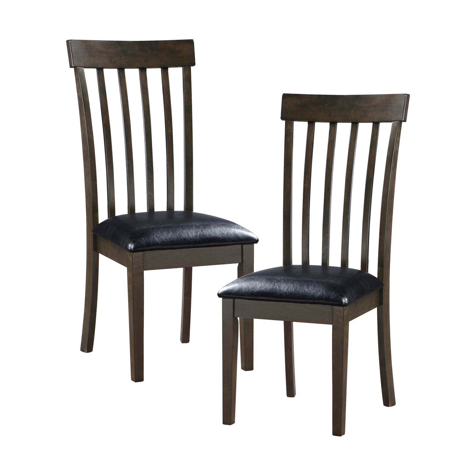 Corinne Dining Chair (Set of 2)