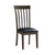 Corinne Dining Chair (Set of 2)