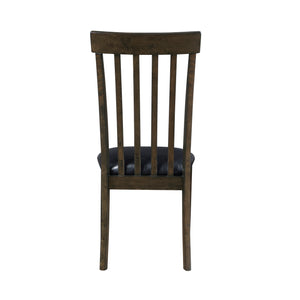 Corinne Dining Chair (Set of 2)