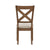 Marley Dining Chair (Set of 2)
