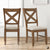 Marley Dining Chair (Set of 2)