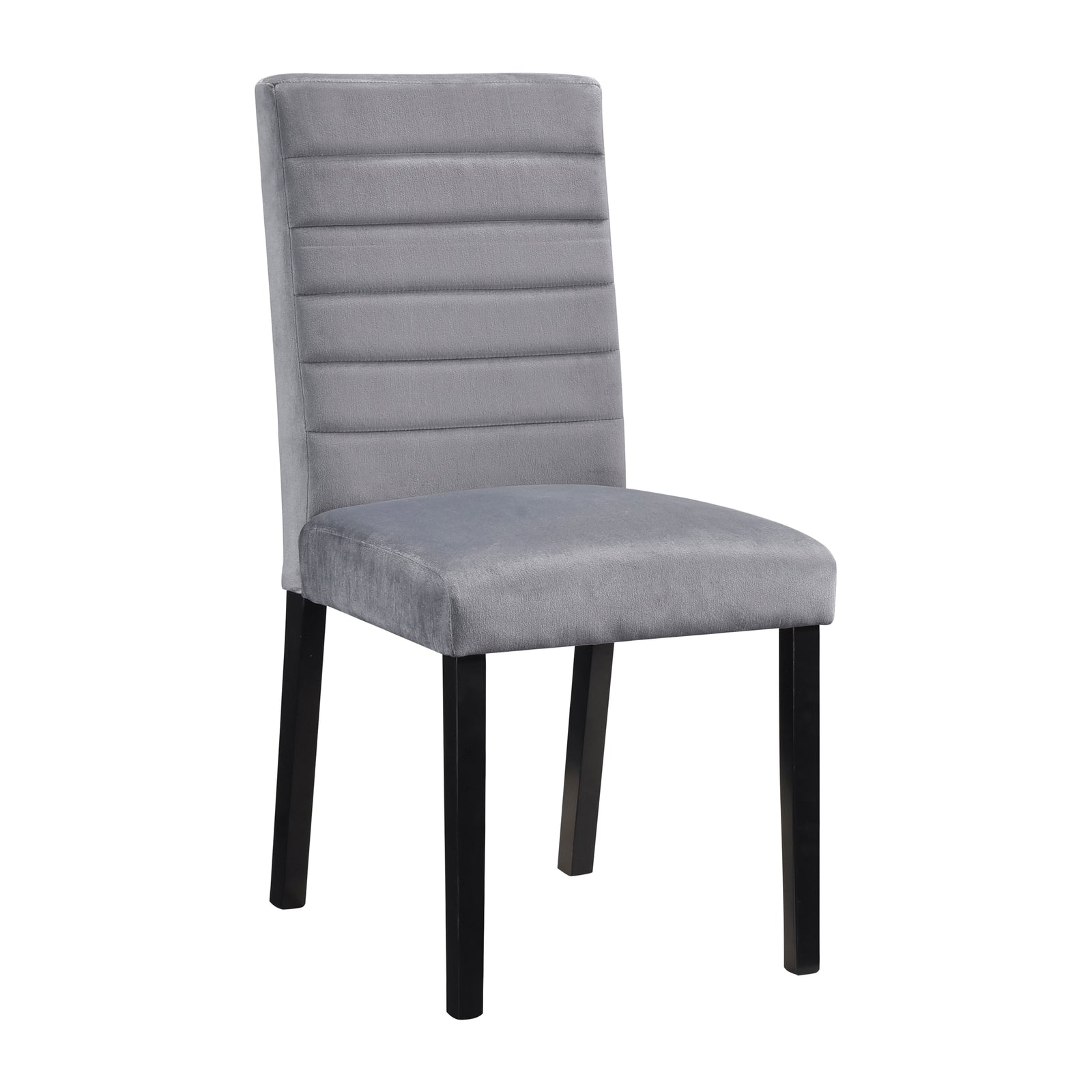 Siena Dining Chair (Set of 2)