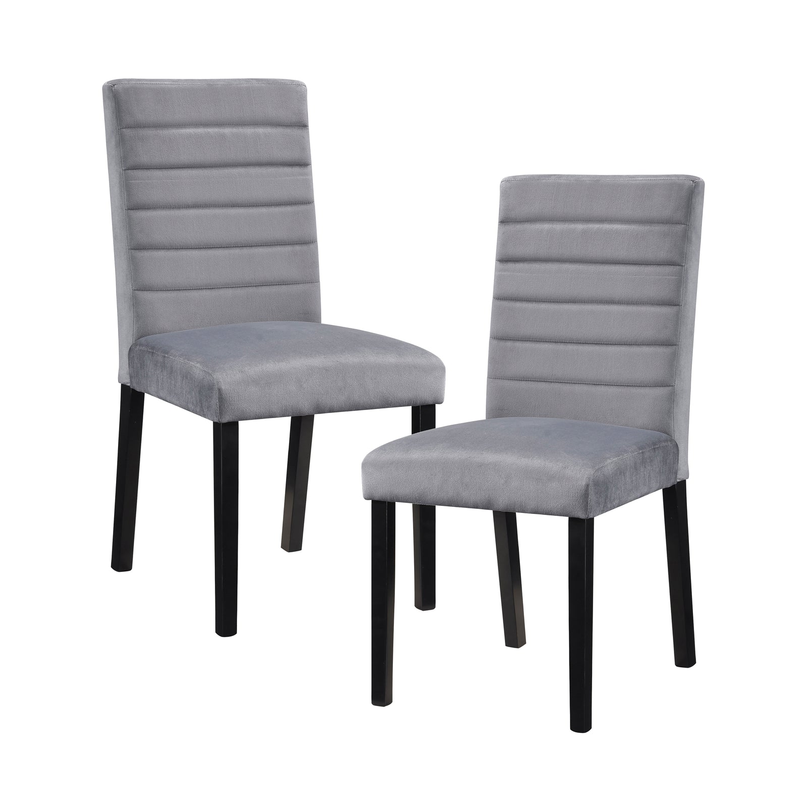 Siena Dining Chair (Set of 2)