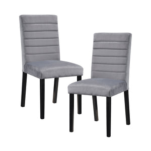 Siena Dining Chair (Set of 2)