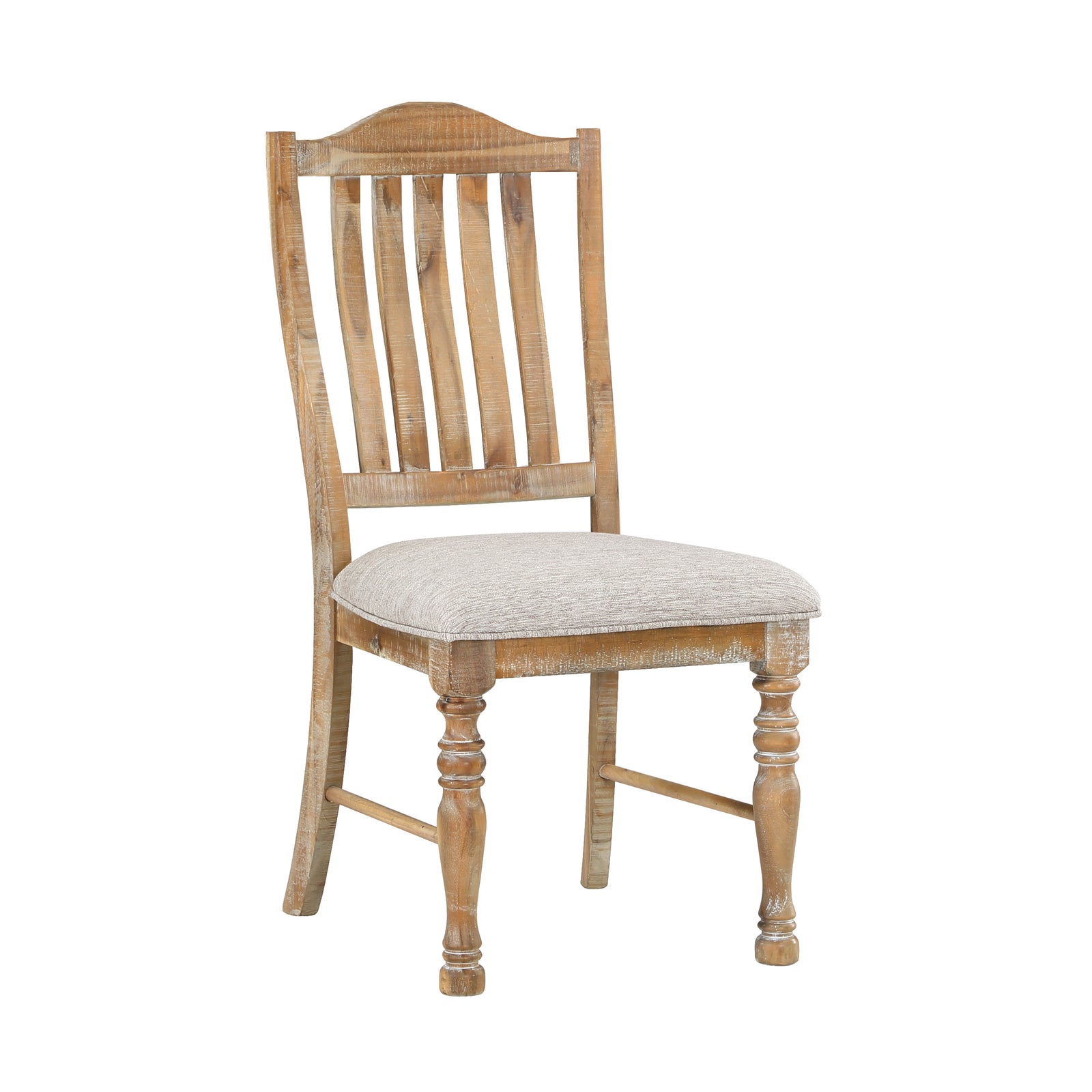Duarte Dining Chair (Set of 2)