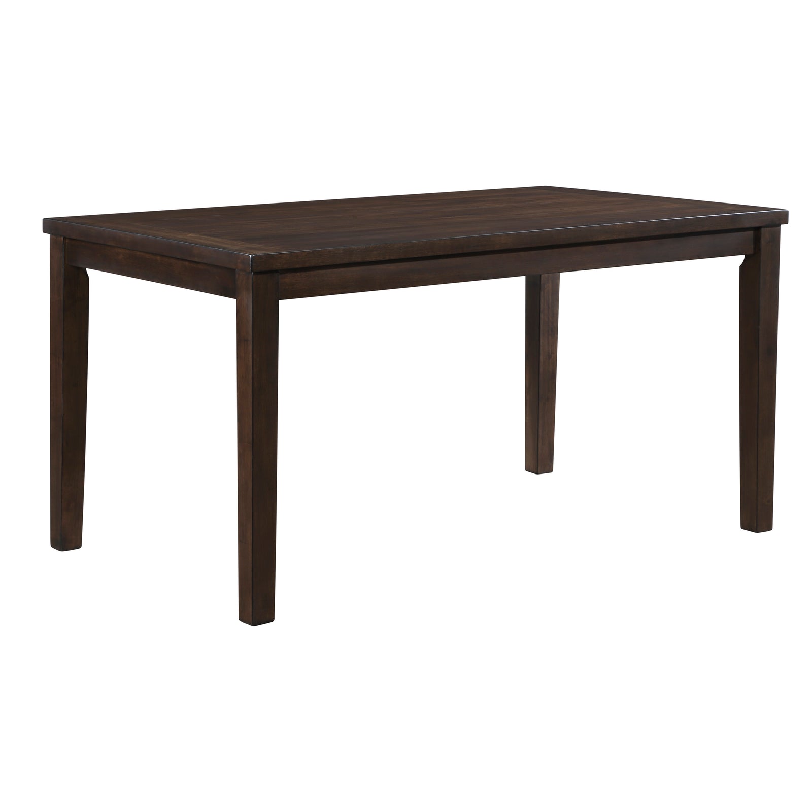 Sidney 7-Piece Dining Set